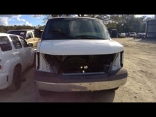 Passenger right fender for sale  Crestview
