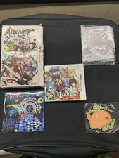 Usado, Stella Glow: Launch Edition (Nintendo 3DS) - CIB comprar usado Usado, Stella Glow: Launch Edition (Nintendo 3DS) - CIB comprar usado  Enviando para Brazil