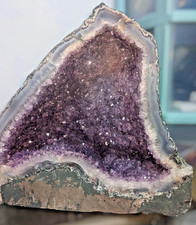 large crystal geodes for sale large crystal geodes for sale Flushing