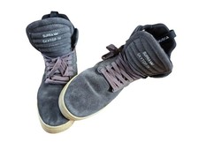 Supra skytop muska for sale  SALE