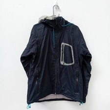 Berghaus jacket size for sale  WARRINGTON