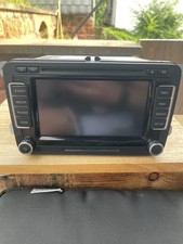 Golf highline riginal gebraucht kaufen  Lahr