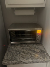 Breville smart oven for sale  Jefferson City