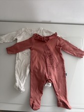 baby rabbit s for sale baby rabbit s for sale ROTHERHAM