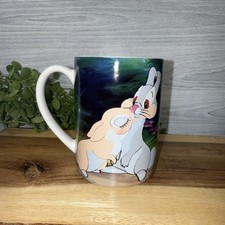 Large disney mug for sale  LEIGH-ON-SEA