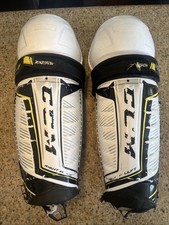 Ccm super tacks for sale  Las Vegas