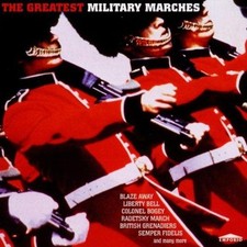 Great marching bands for sale  ROSSENDALE