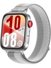 Huawei watch fit usato  Monterotondo