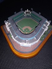 Danbury mint comiskey for sale  Seaside Park