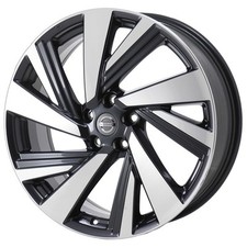 Nissan murano wheel for sale  Troy