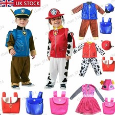 2024 children day for sale  UK