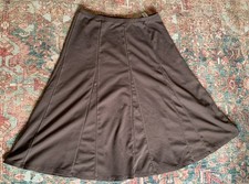 Liz claiborne brown for sale  Naperville