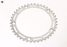 Corona campagnolo nuovo usato  Roma