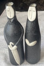Mcm pair jaru for sale  Central Point