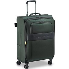 Delsey paris tour for sale  Linden