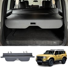 2024 land cruiser for sale  Anderson