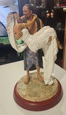 thomas blackshear for sale thomas blackshear for sale Bronx