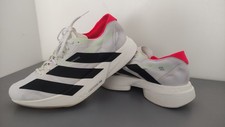 9.5 adidas adizero for sale  SALTCOATS