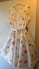 Womens 1990s laura for sale  Vancouver