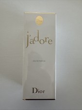 Profumo J’adore Cristian Dior 100ml na sprzedaż  Wysyłka do Poland