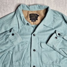 Pendleton board shirt for sale  Chicago