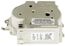 Whirlpool inglis top for sale  Burnsville