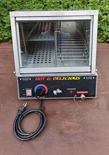 Star 35ssa hot for sale  Virginia Beach
