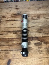 Star wars hasbro for sale  Prospect