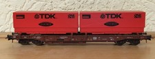 Roco art 47022 gebraucht kaufen  Köln