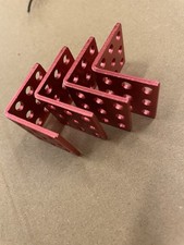 Osepp makeblock arduino for sale  Ferndale
