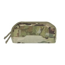 Bolsa Agilite Wide Admin comprar usado  Enviando para Brazil
