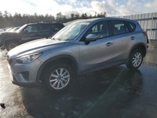 Driver left sun for sale  Winchendon