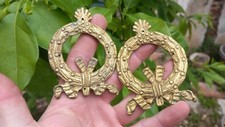 Bronze ameublement style d'occasion  Rabastens