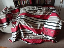 Set fully lined for sale  LOANHEAD