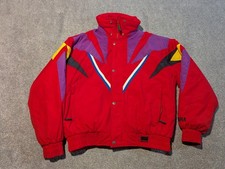 Vintage yamaha jacket for sale  Duluth
