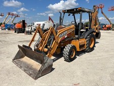 case backhoe for sale case backhoe for sale Corpus Christi
