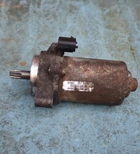 Smart 450 getriebe gebraucht kaufen  Uelzen