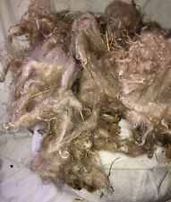 2oz raw angora for sale  Indiana