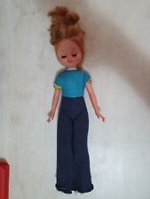 Bambola doll effe usato  Sanremo