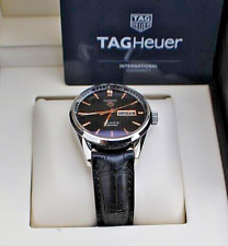 Tag heuer formula for sale  BELFAST