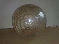 Kugelglas decken wand gebraucht kaufen  Peißenberg