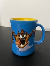 taz mug for sale taz mug for sale De Kalb