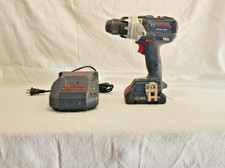 drill bosch 18v hammer for sale drill bosch 18v hammer for sale Fort Lauderdale