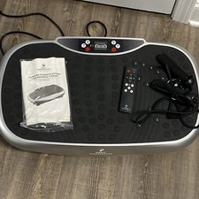 Medic therapeutic vibrating for sale  Newberry