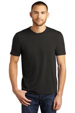 District dm130 men for sale  Glendale