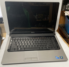 dell studio laptop for sale  Derby