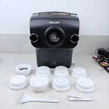 Philips pasta noodle for sale  Pasadena