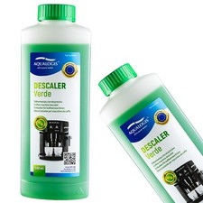 Purpose descaler liquid for sale  BEXLEYHEATH