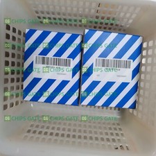 Usado, 1 peça módulo PLC Nais Panasonic AFPX-AD2 comprar usado Usado, 1 peça módulo PLC Nais Panasonic AFPX-AD2 comprar usado  Enviando para Brazil