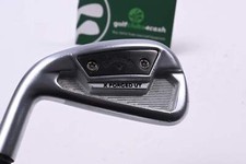 Left hand callaway for sale  LOANHEAD